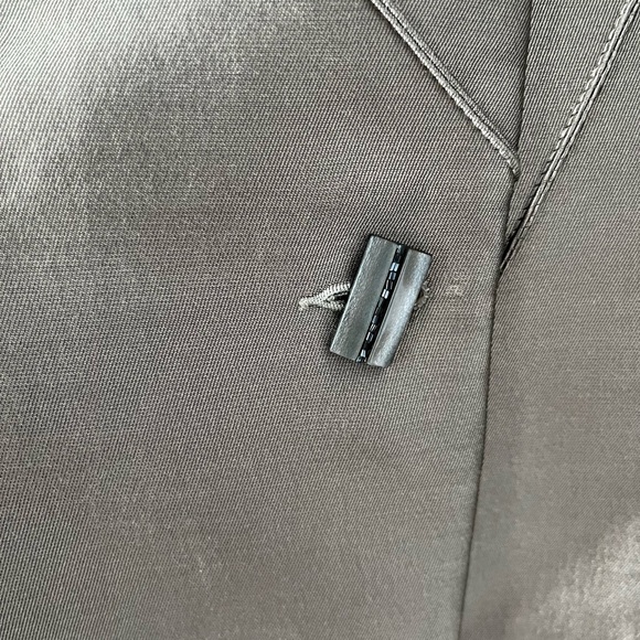 Sunny Choi - Picture 4 of 8